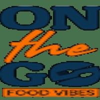 Onthego Foodvibes Profile Picture