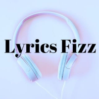 Lyrics Fizz · GitLab