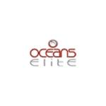 Oceans Elite Charters Profile Picture