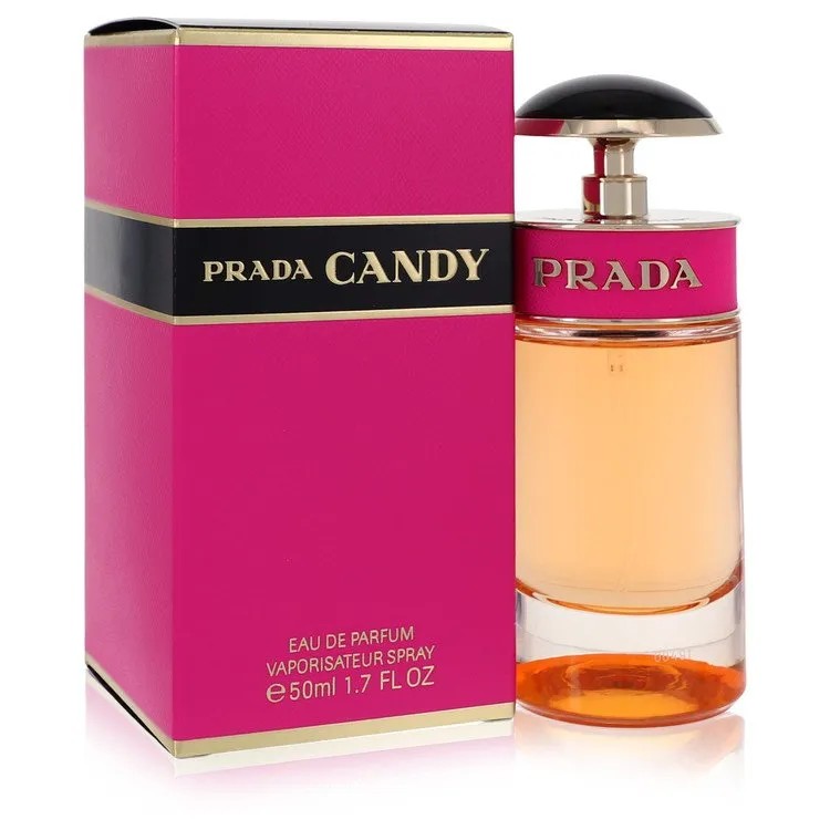 pradacandyperfume Profile Picture