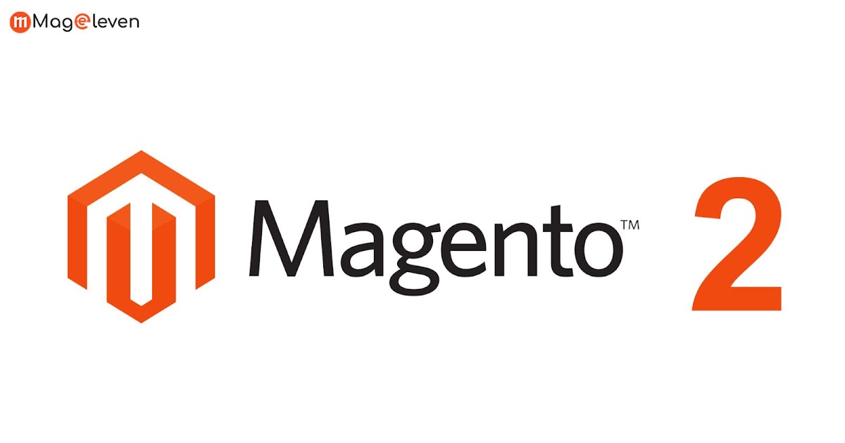 How To Choose The Best Hosting For Magento 2?