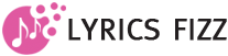 LyricsFizz | 1BusinessWorld