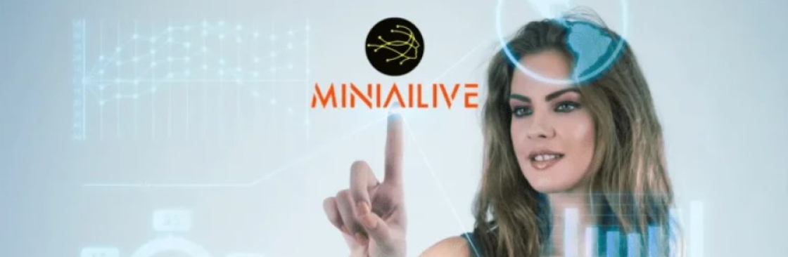 MiniAi Live Cover Image