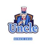 Uncle Online Book Profile Picture