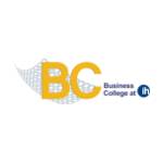 International House of Business College Profile Picture