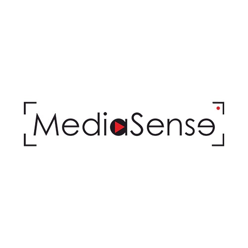 Media Sense Profile Picture