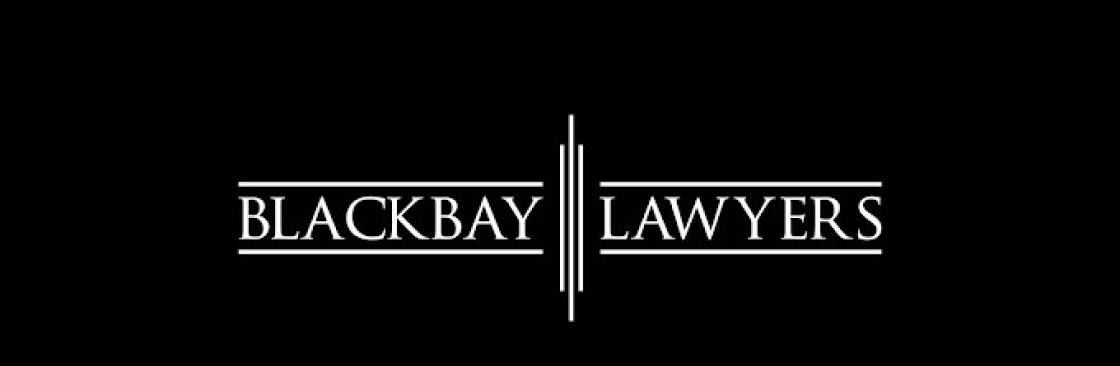 BlackBay Lawyers Cover Image