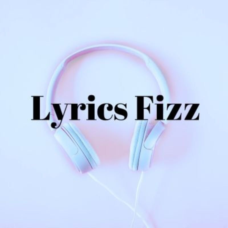 ‎Lyrics_Fizz’s profile • Letterboxd