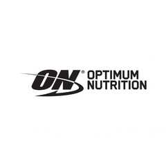 Gold Standard Whey Protein Review - optimumnutrition.com