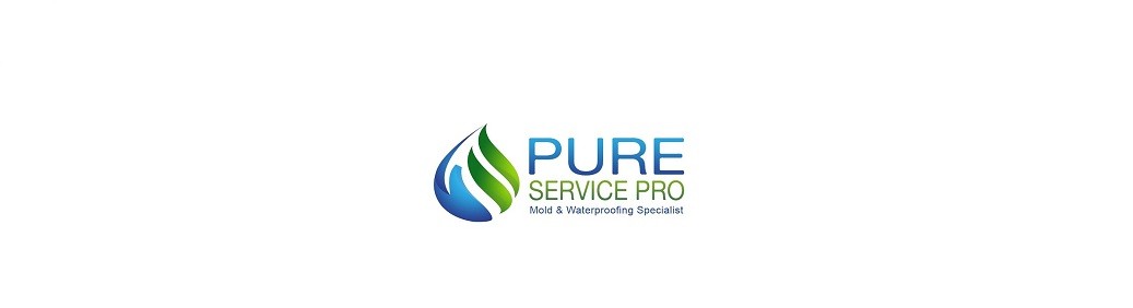 Pure Service Pro Profile Picture