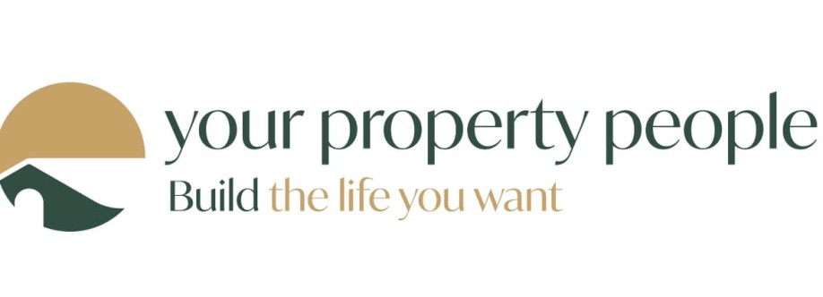 Your Property People Cover Image