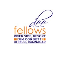 deefellows resort Profile Picture