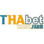 thabetfarm Profile Picture