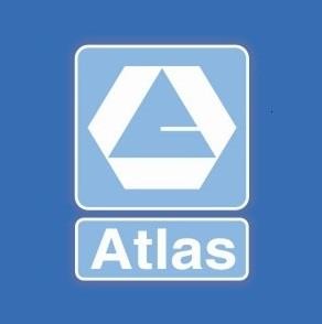 atlas equiptech Profile Picture