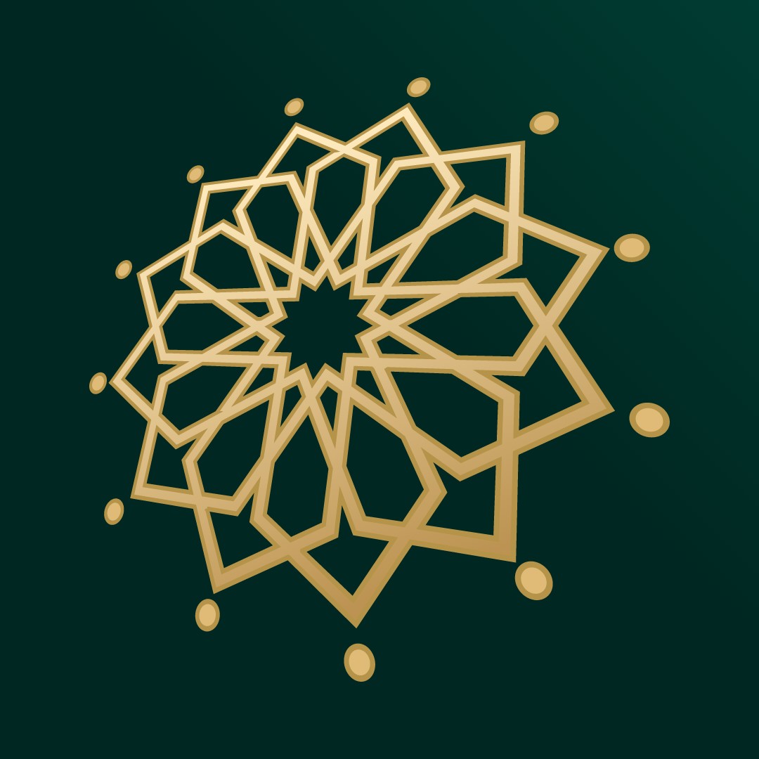 islamic art festival Profile Picture