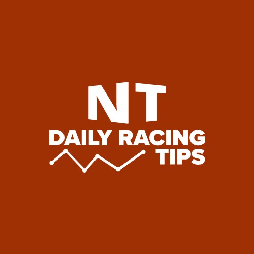 NT Daily Racing Tips Profile Picture