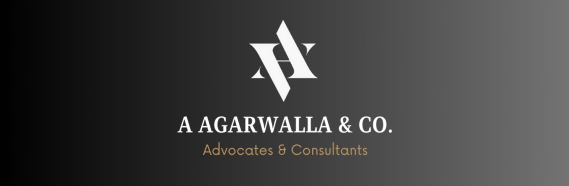 A Agarwalla Co Cover Image