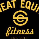 Sweat Equity Fitness Profile Picture