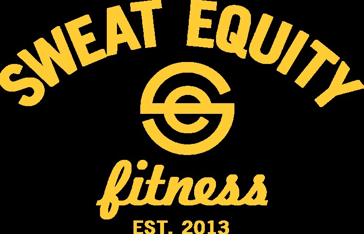 Sweat Equity Fitness Profile Picture