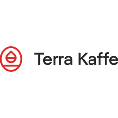 Terra Kaffe Review - terrakaffe.com