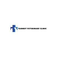 Protect Your Furry Friend: Pet Vaccinations at Tarneit Veterinary Clinic