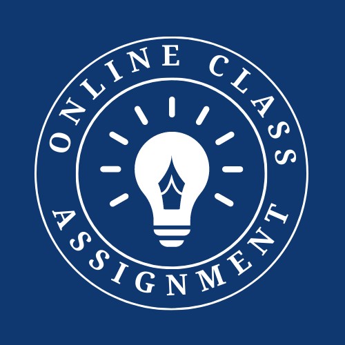 Online Class Assignment Services Profile Picture