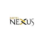 Hotel Nexus Profile Picture