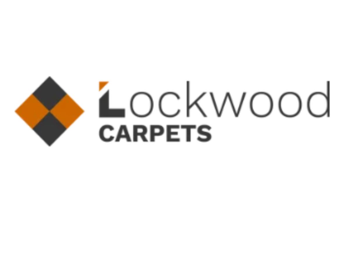 Lockwood Carpets - Moorebank Homes Suppliers & Retailers - Localista