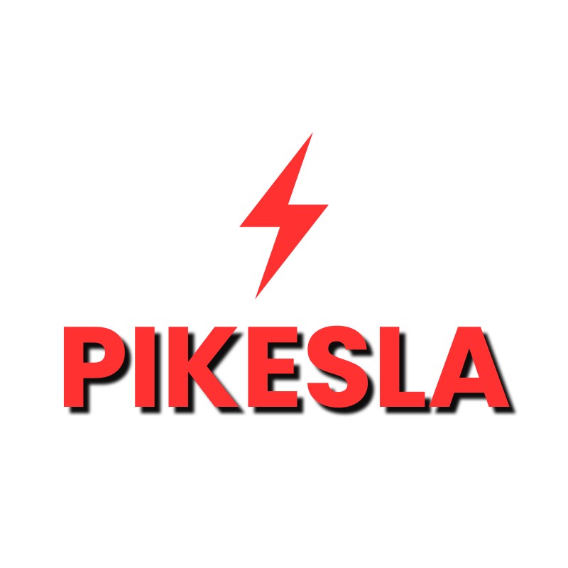 Pik Esla Profile Picture