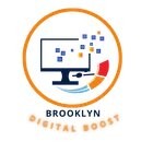 Brooklyn Digital Boost Profile Picture