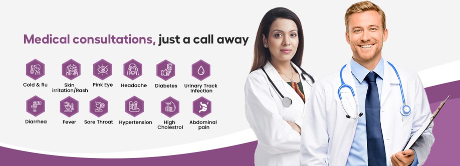 Essentia Care Cover Image