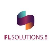 FL Solutions Profile Picture