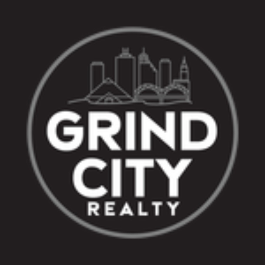 Grind Realty Profile Picture