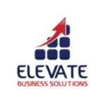 Elevate BS Profile Picture