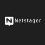 Netstager Profile Picture