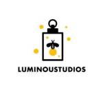 Luminou Studios Profile Picture