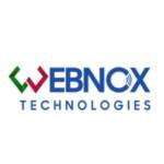 Webnox Technologies Profile Picture