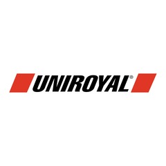 Uniroyal Tiger Paw Touring A/S Review - uniroyaltires.com