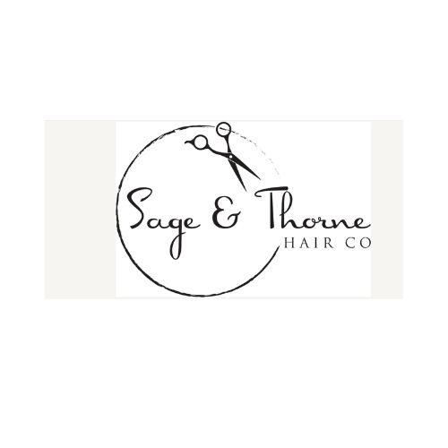 Sage and Thorne Profile Picture