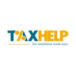 Tax Help Profile Picture