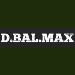 D-Bal MAX Review - dbalmax.com