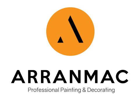 Painters and Decorators Bournemouth | Arranmac