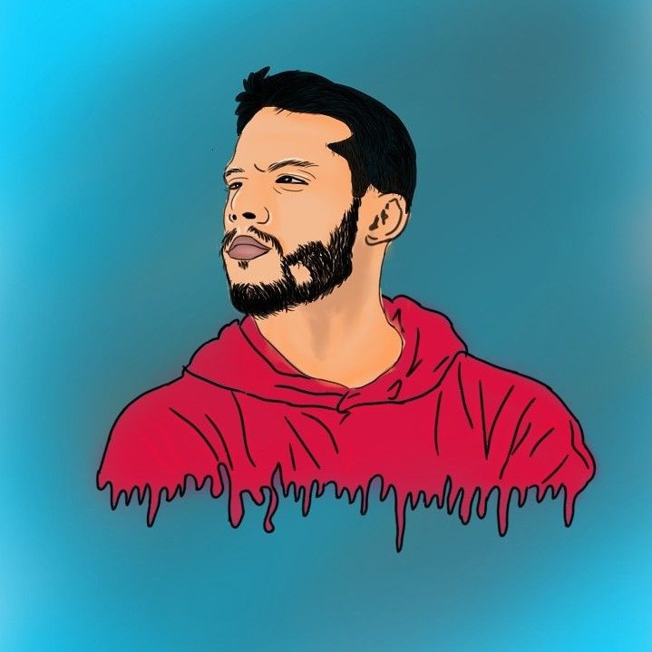 dino james Profile Picture