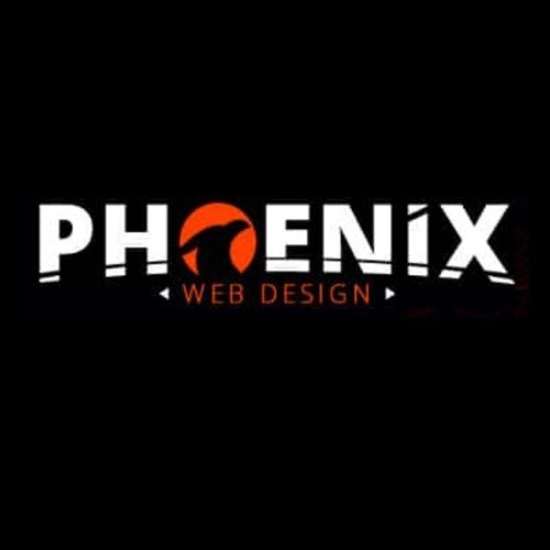 LinkHelpers Phoenix Website Design Profile Picture