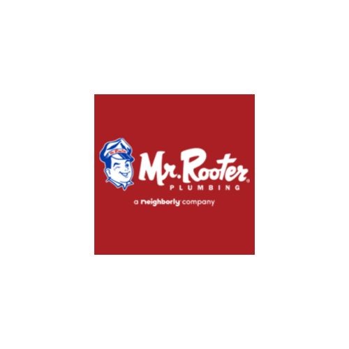 Mr Rooter Plumbing of Tampa Profile Picture