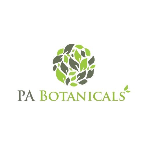 PA Botanicals Profile Picture