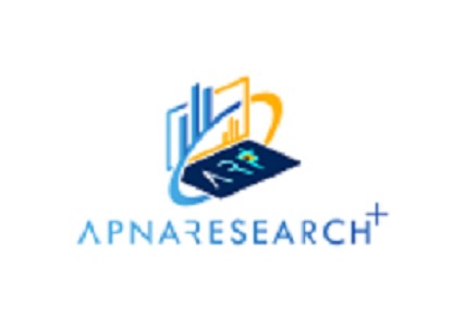 Apna Research Plus Profile Picture