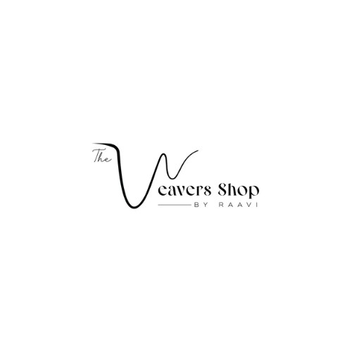 Theweavers Shop Profile Picture