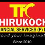 Thirukochi Ltd Profile Picture