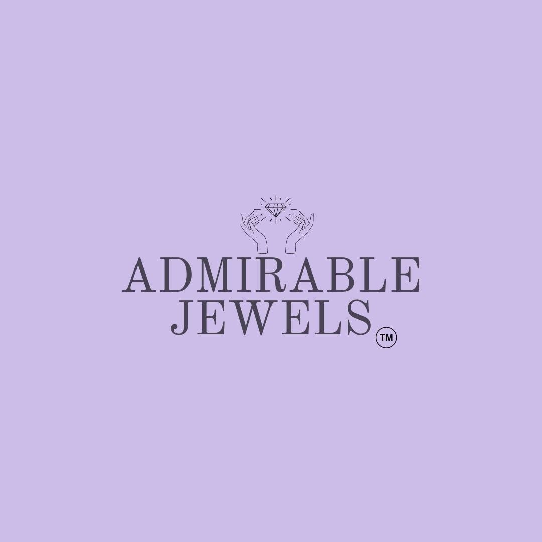 Admirable Jewels Profile Picture